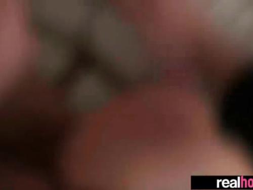 Hot amateur real gf (ashton marie) play sex on cam movie-07