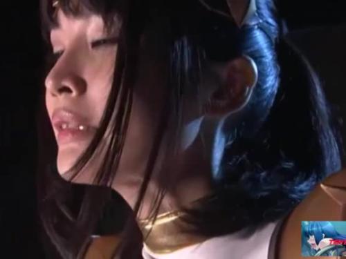 Jav evil female cadre vs protagonist view full at javvfilm.com (bit.ly/2fugowp)