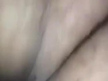 Amateur arab girl sucks and fucks