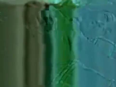 Vk ck teen viet địt nhau