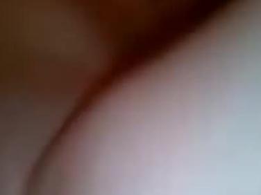 Busty dutch get creampied in www.webcamgratis.top