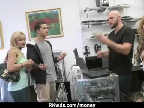 Girl and fuck sex video 28