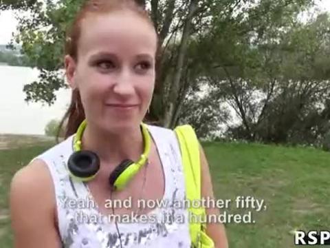 Public fucking teen babe minnie manga 2