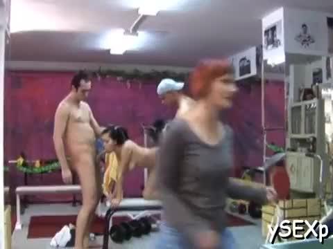 Watch age teenager porn