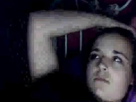 Webcam teen free webcam porn videomobile hotlivecams.xyz