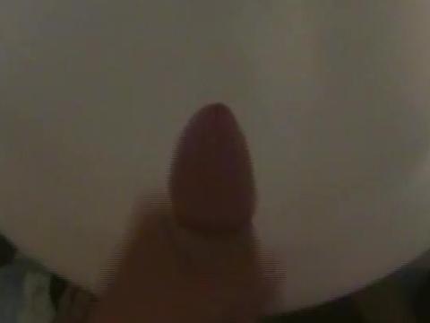 My hungry dog wanna eat some cunts.mp4